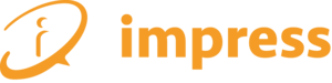 impress ai logo